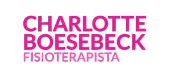 Charlotte Boesebeck - Fisioterapista a Rimini specializzata in pavimento pelvico